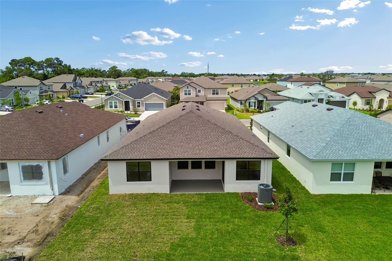 11837 MOONSAIL DR — photo 68