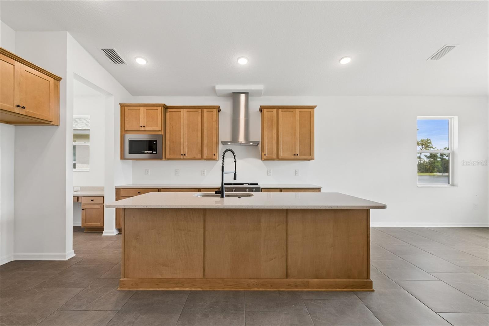 11837 MOONSAIL DR — photo 50