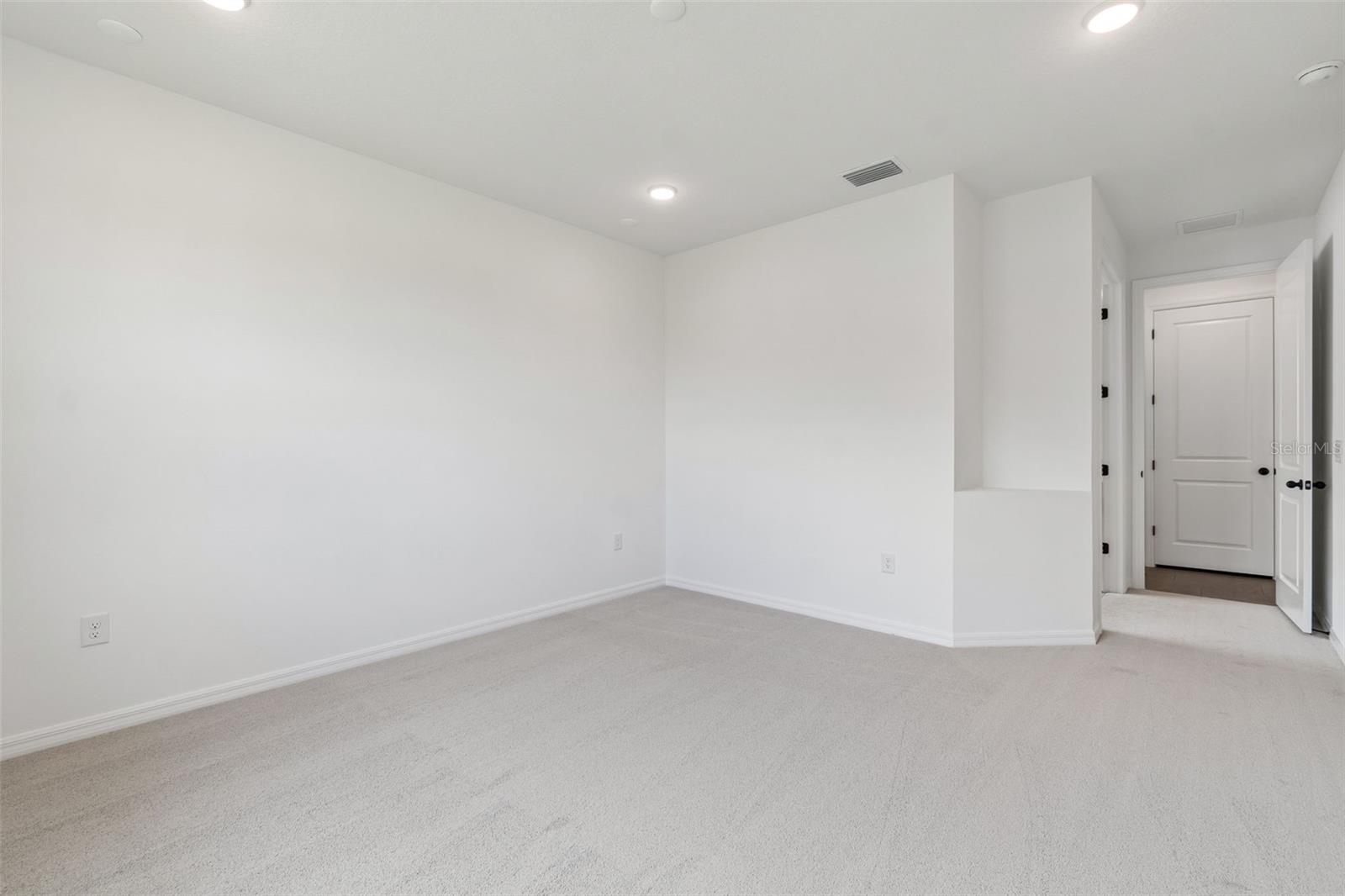 11837 MOONSAIL DR — photo 40