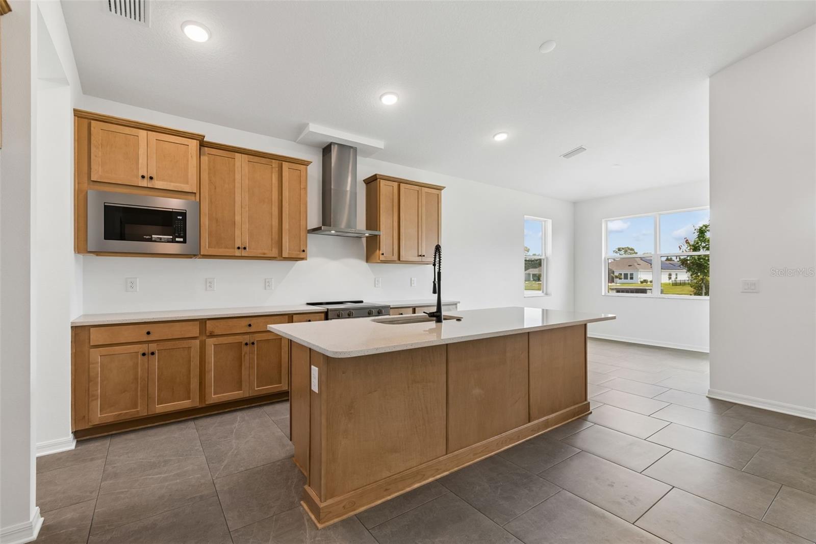 11837 MOONSAIL DR — photo 70