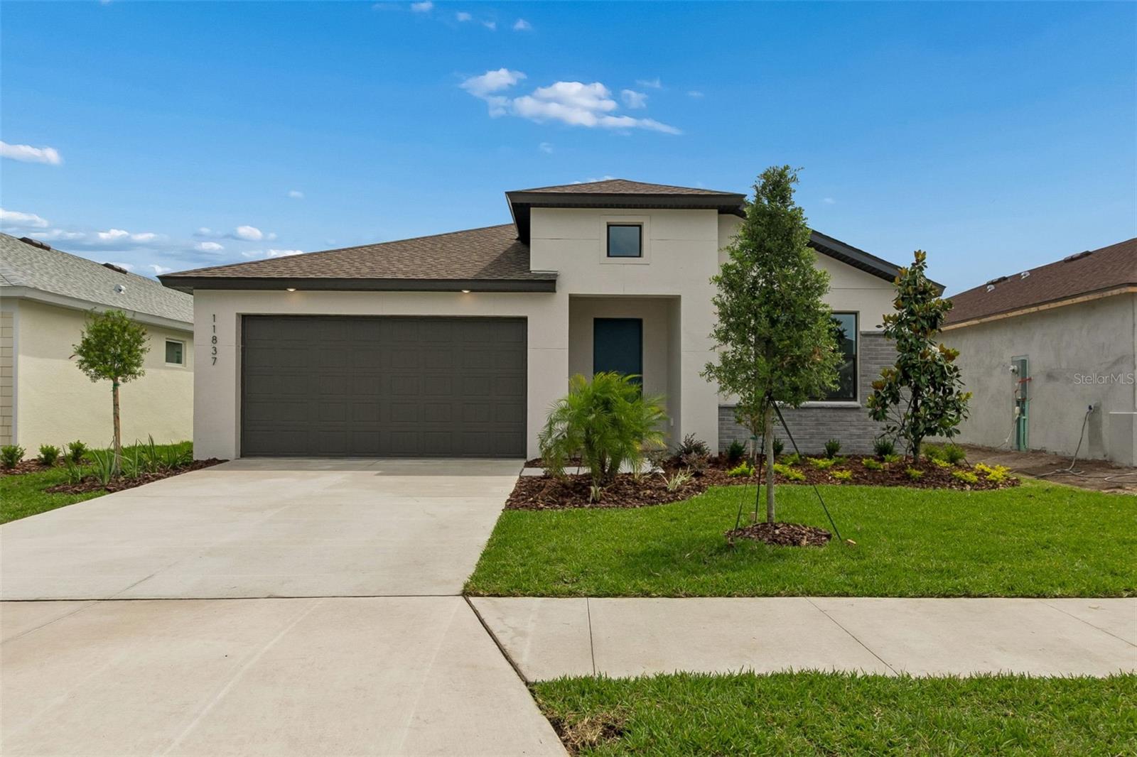 11837 MOONSAIL DR — photo 11
