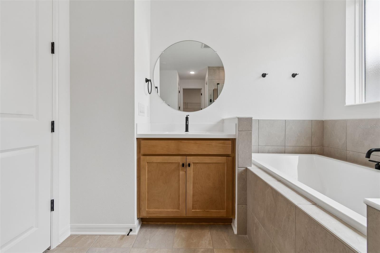 11837 MOONSAIL DR — photo 43