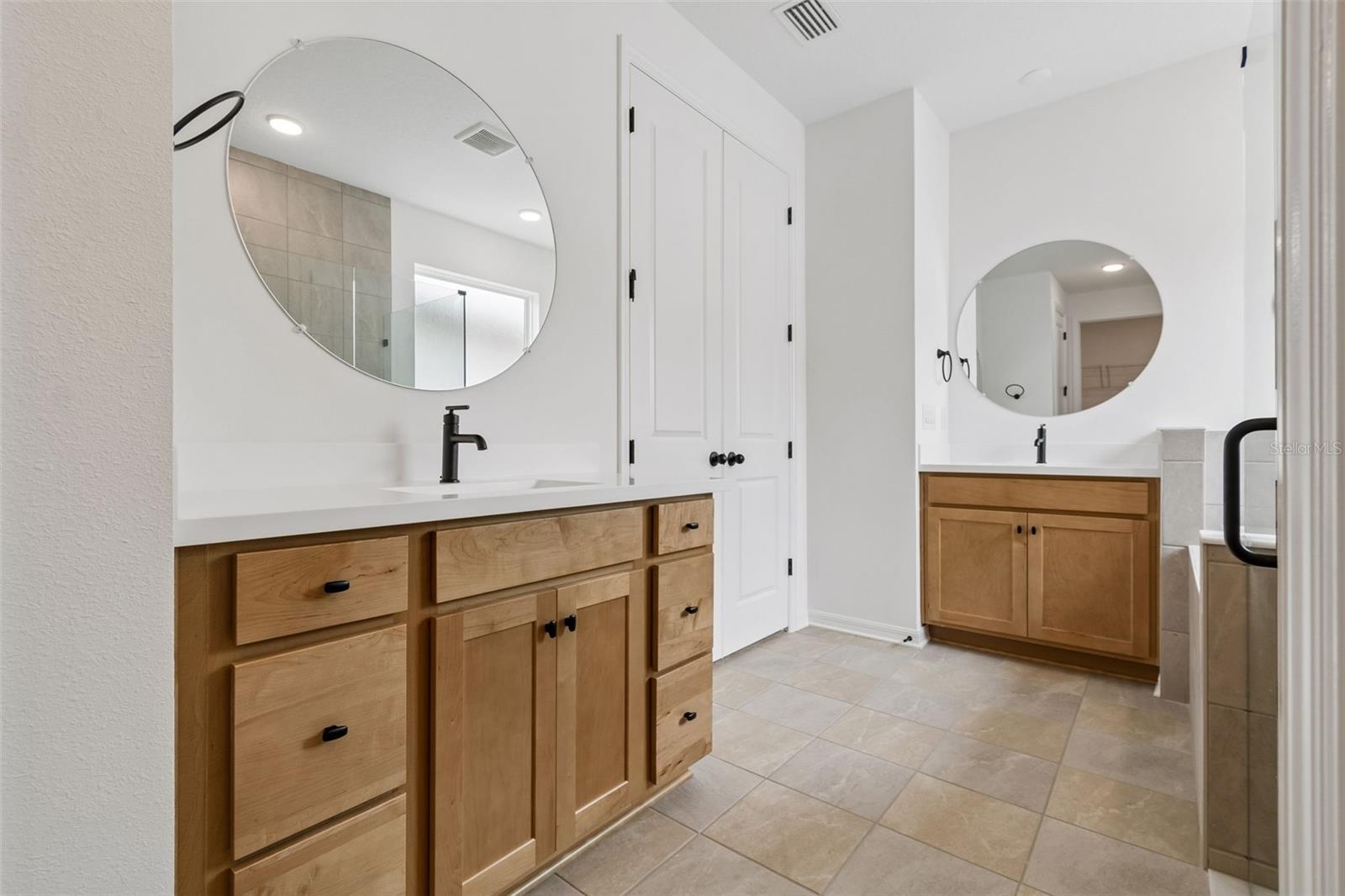 11837 MOONSAIL DR — photo 44