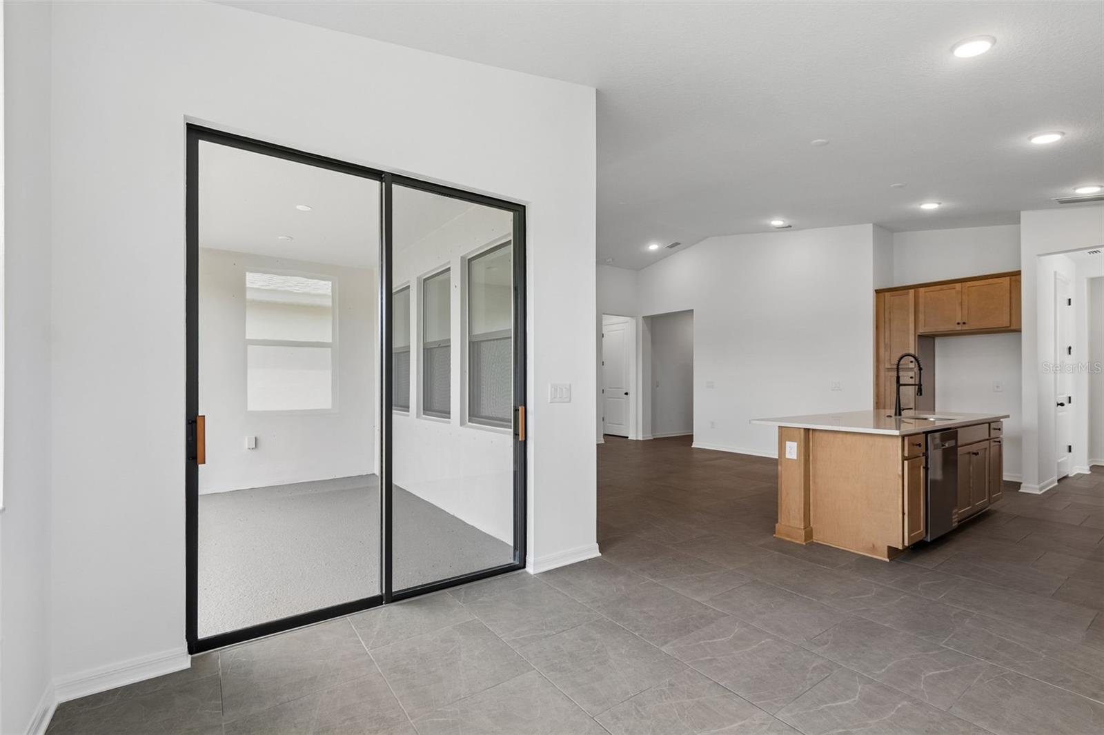 11837 MOONSAIL DR — photo 75