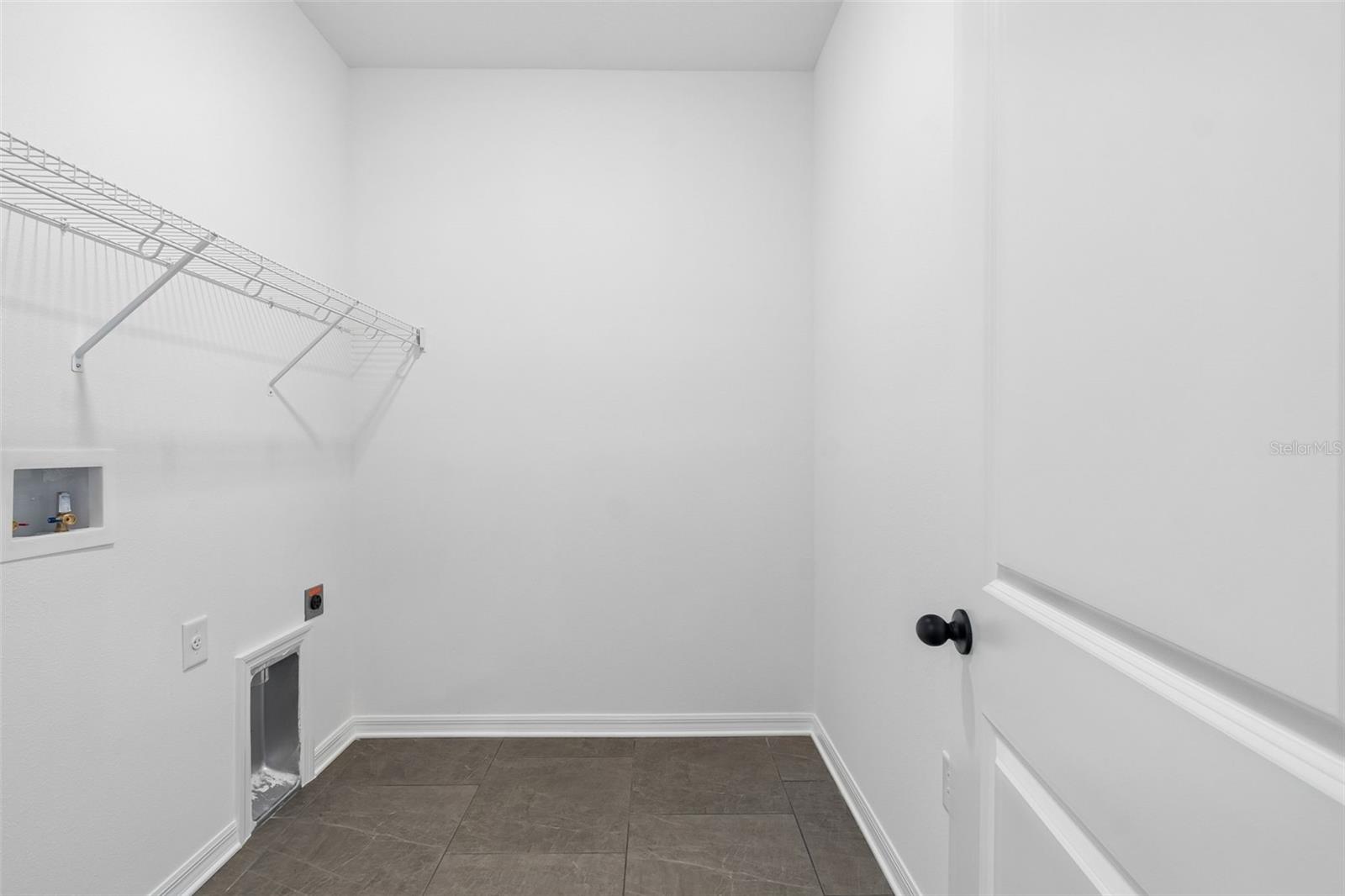 11837 MOONSAIL DR — photo 35