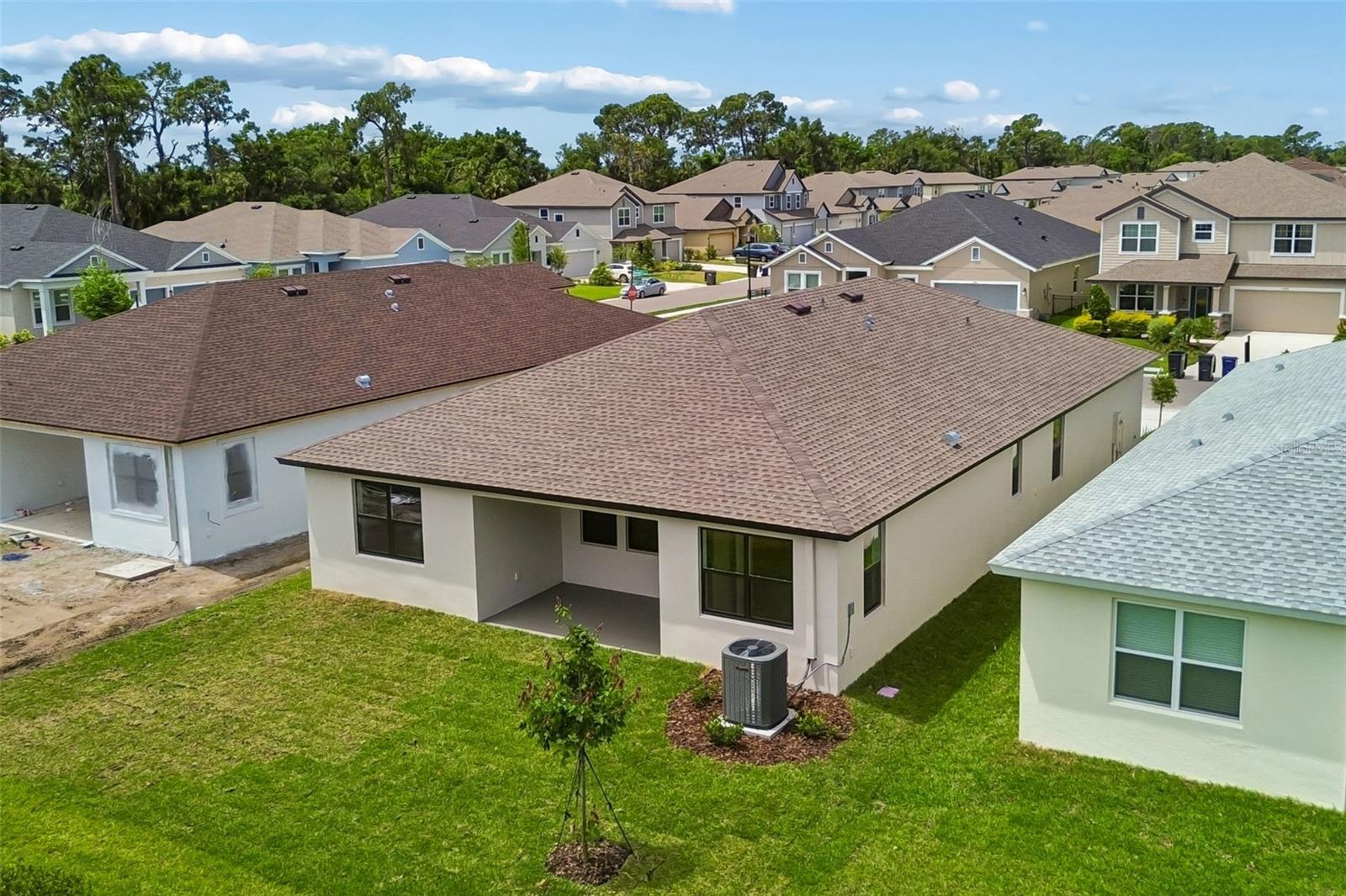 11837 MOONSAIL DR — photo 67
