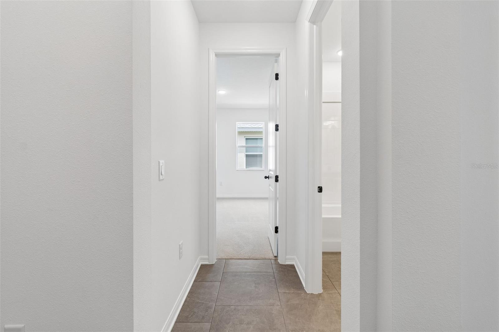 11837 MOONSAIL DR — photo 25