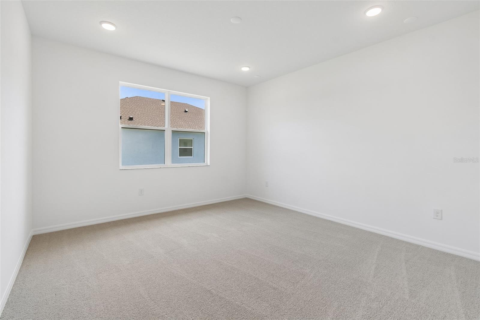 11837 MOONSAIL DR — photo 39