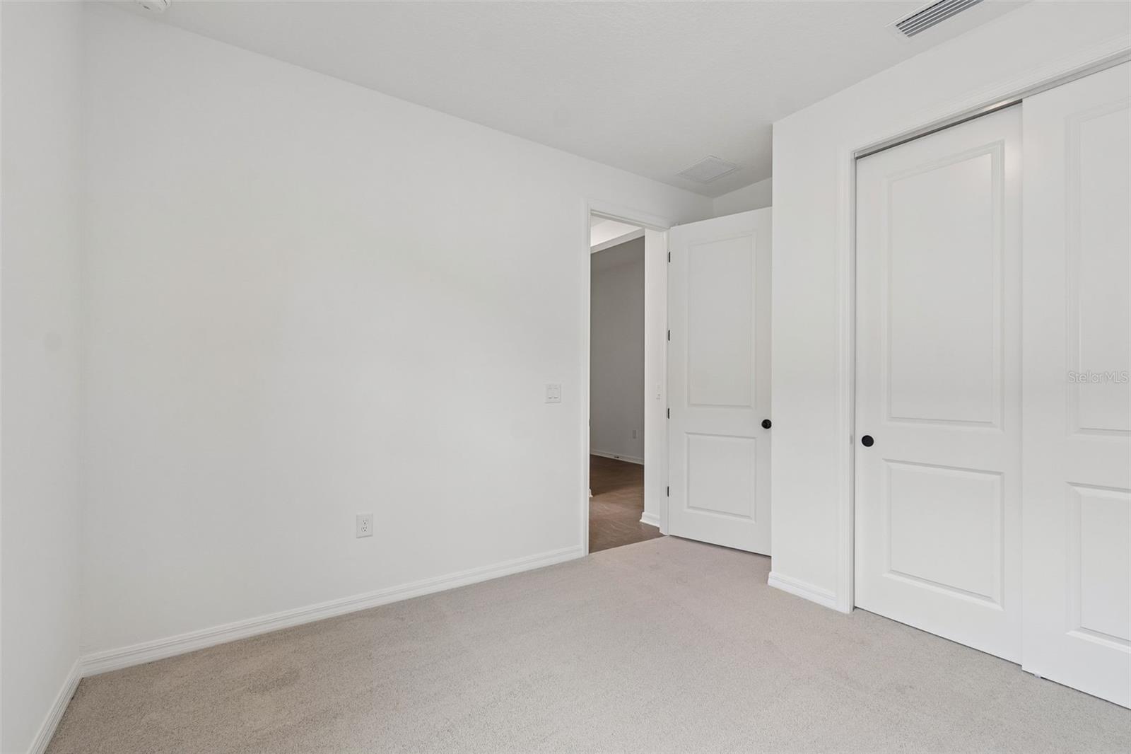 11837 MOONSAIL DR — photo 19