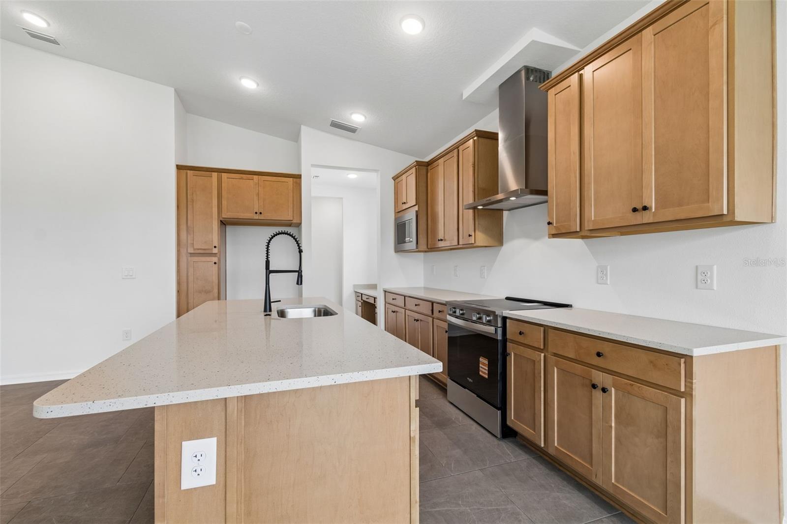 11837 MOONSAIL DR — photo 55
