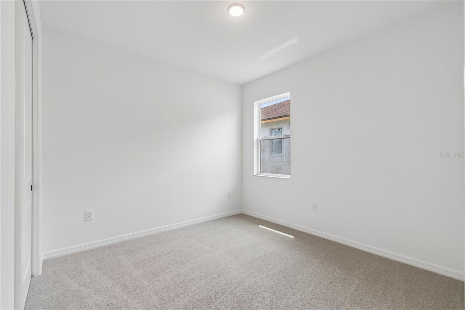 11837 MOONSAIL DR — photo 17