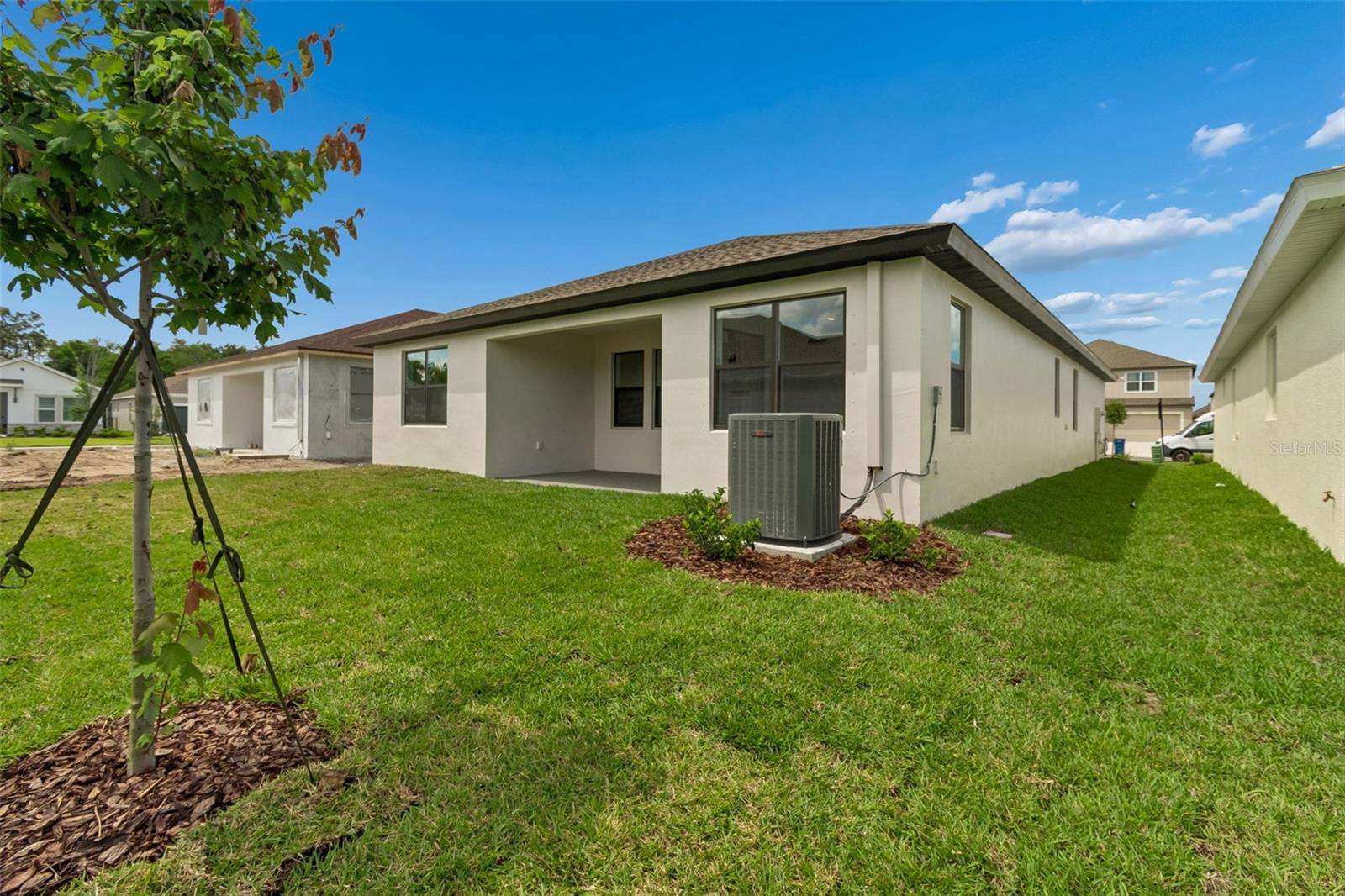 11837 MOONSAIL DR — photo 81