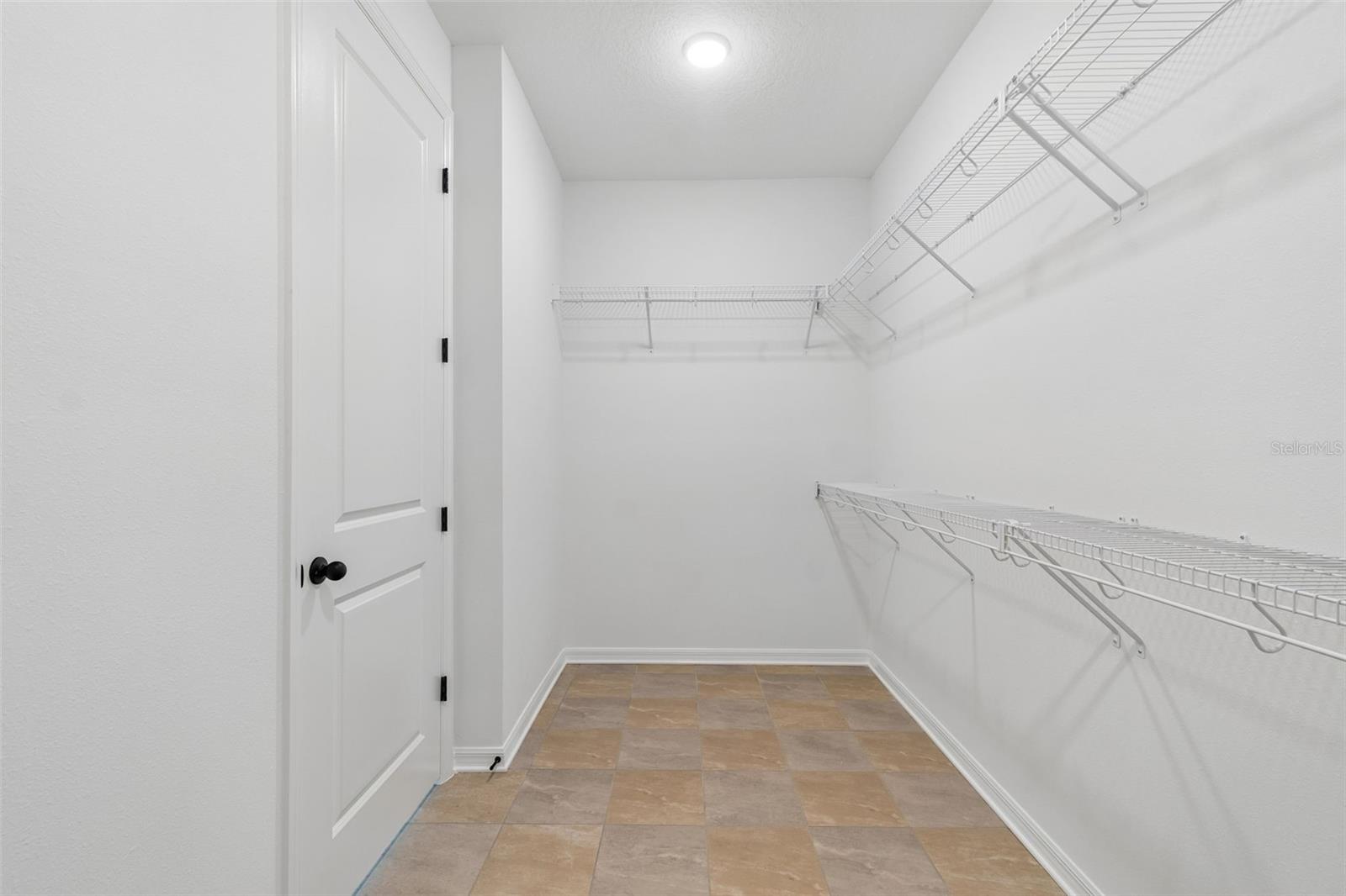 11837 MOONSAIL DR — photo 52
