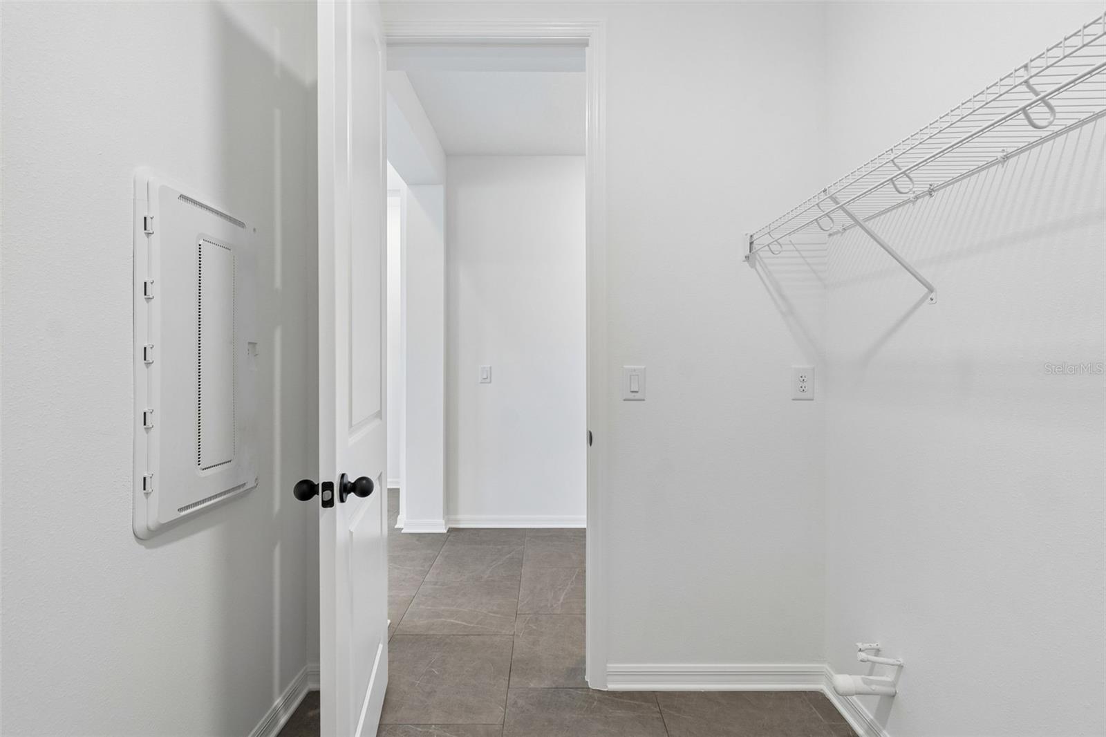 11837 MOONSAIL DR — photo 37