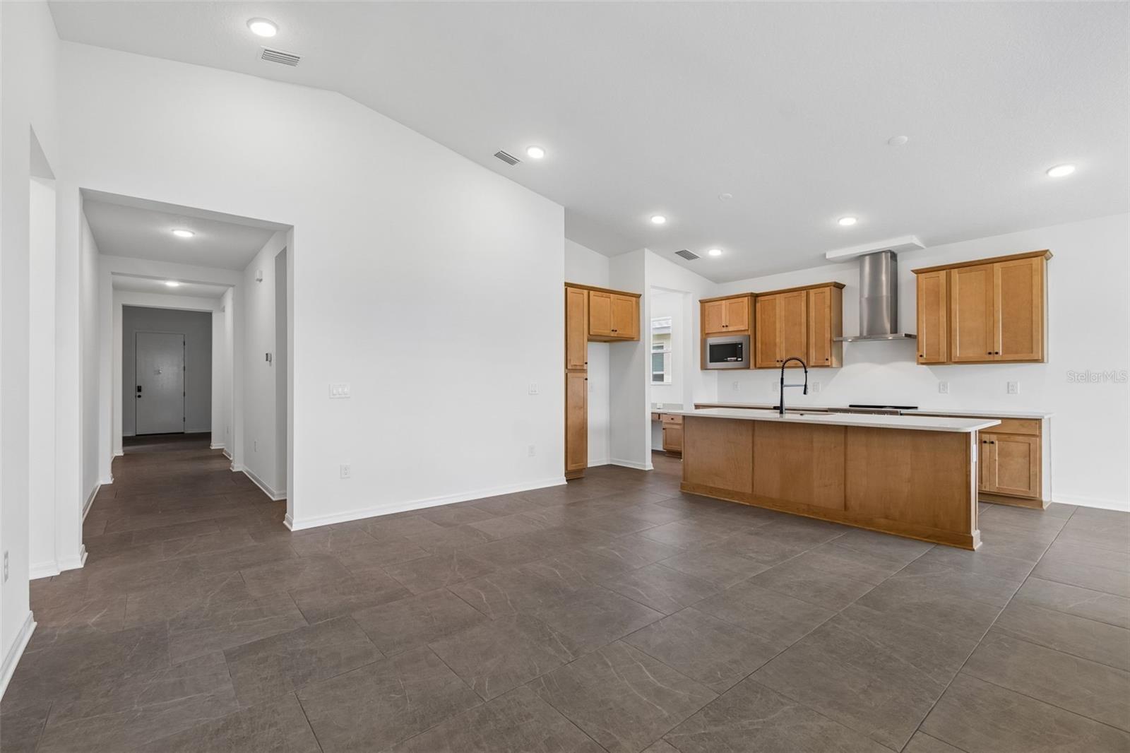 11837 MOONSAIL DR — photo 60
