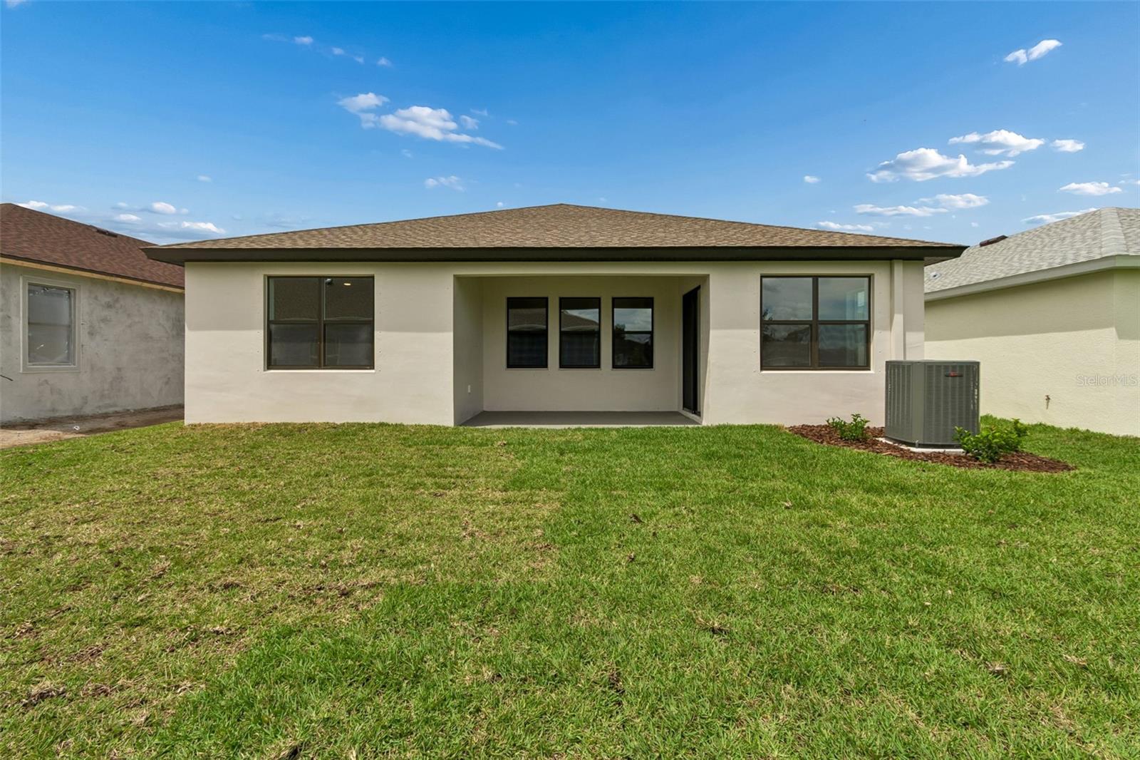 11837 MOONSAIL DR — photo 80