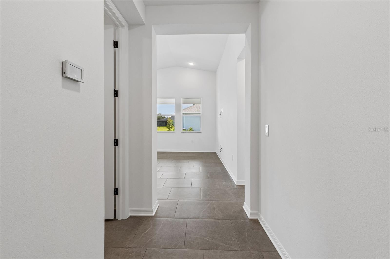 11837 MOONSAIL DR — photo 64