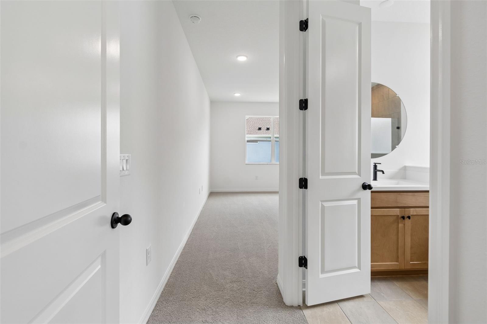 11837 MOONSAIL DR — photo 38