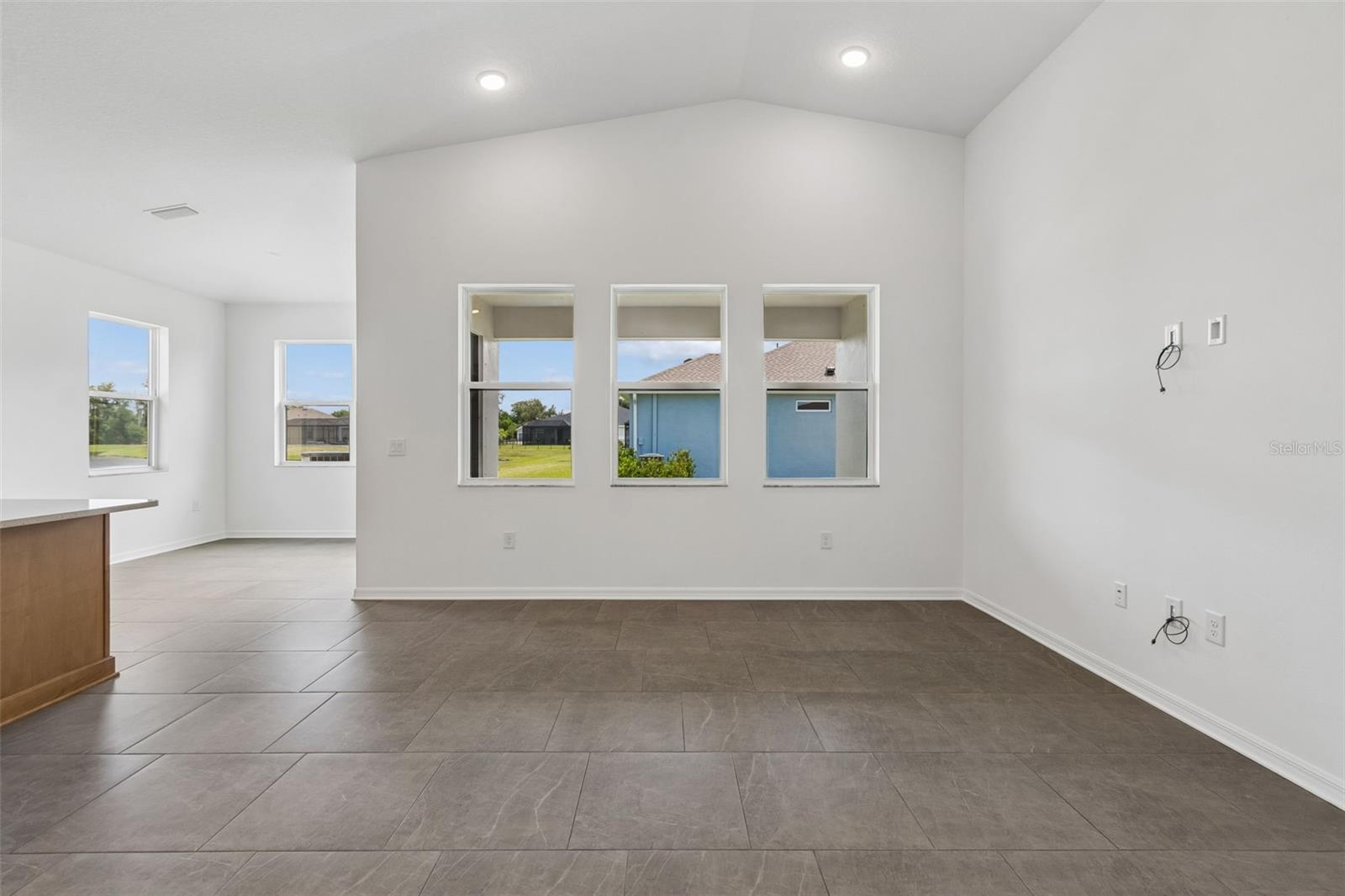 11837 MOONSAIL DR — photo 79