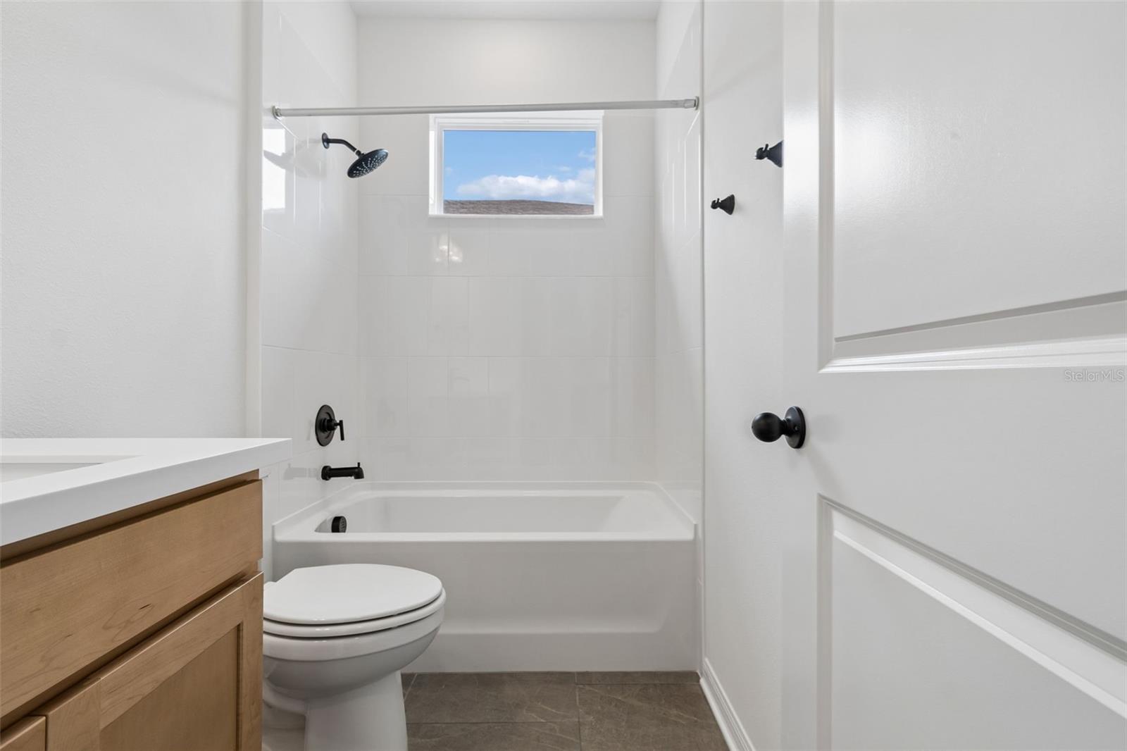 11837 MOONSAIL DR — photo 22