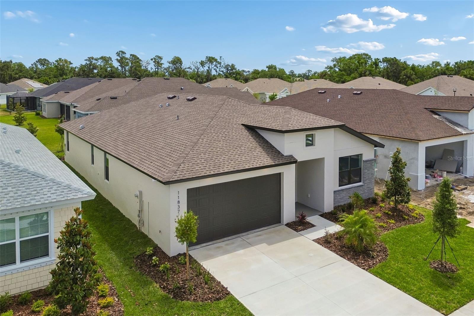 11837 MOONSAIL DR — photo 7