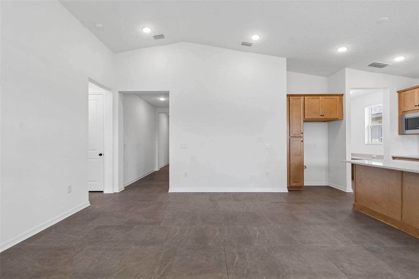 11837 MOONSAIL DR — photo 61