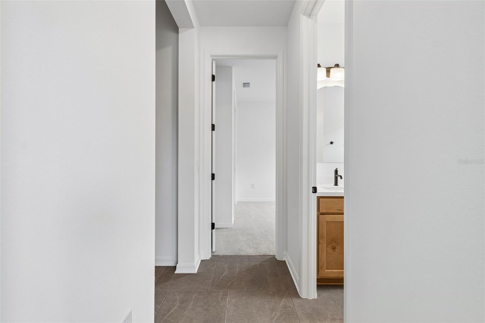 11837 MOONSAIL DR — photo 16