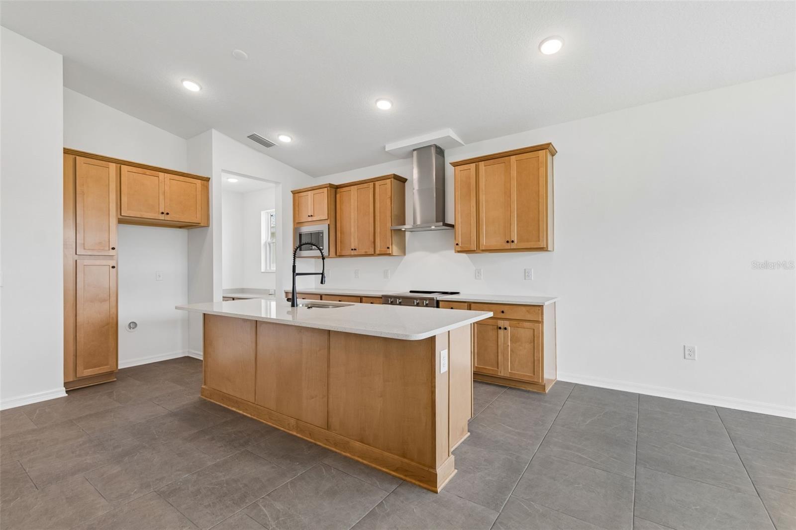 11837 MOONSAIL DR — photo 56