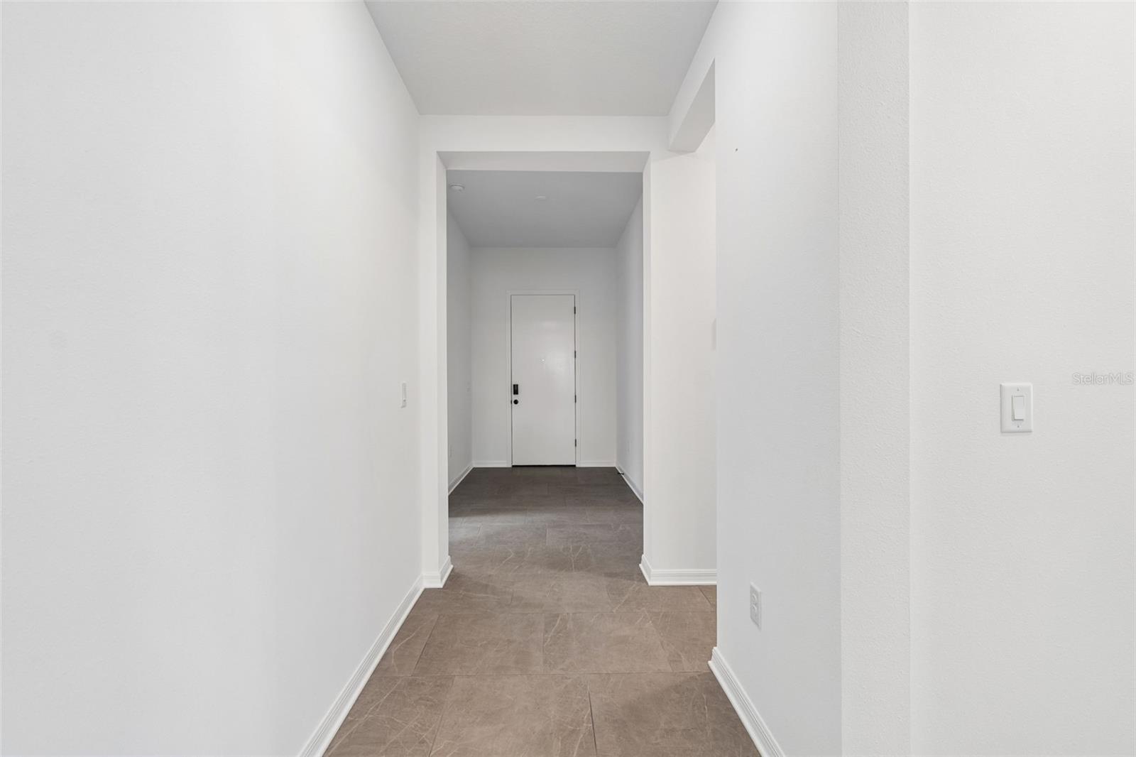 11837 MOONSAIL DR — photo 77