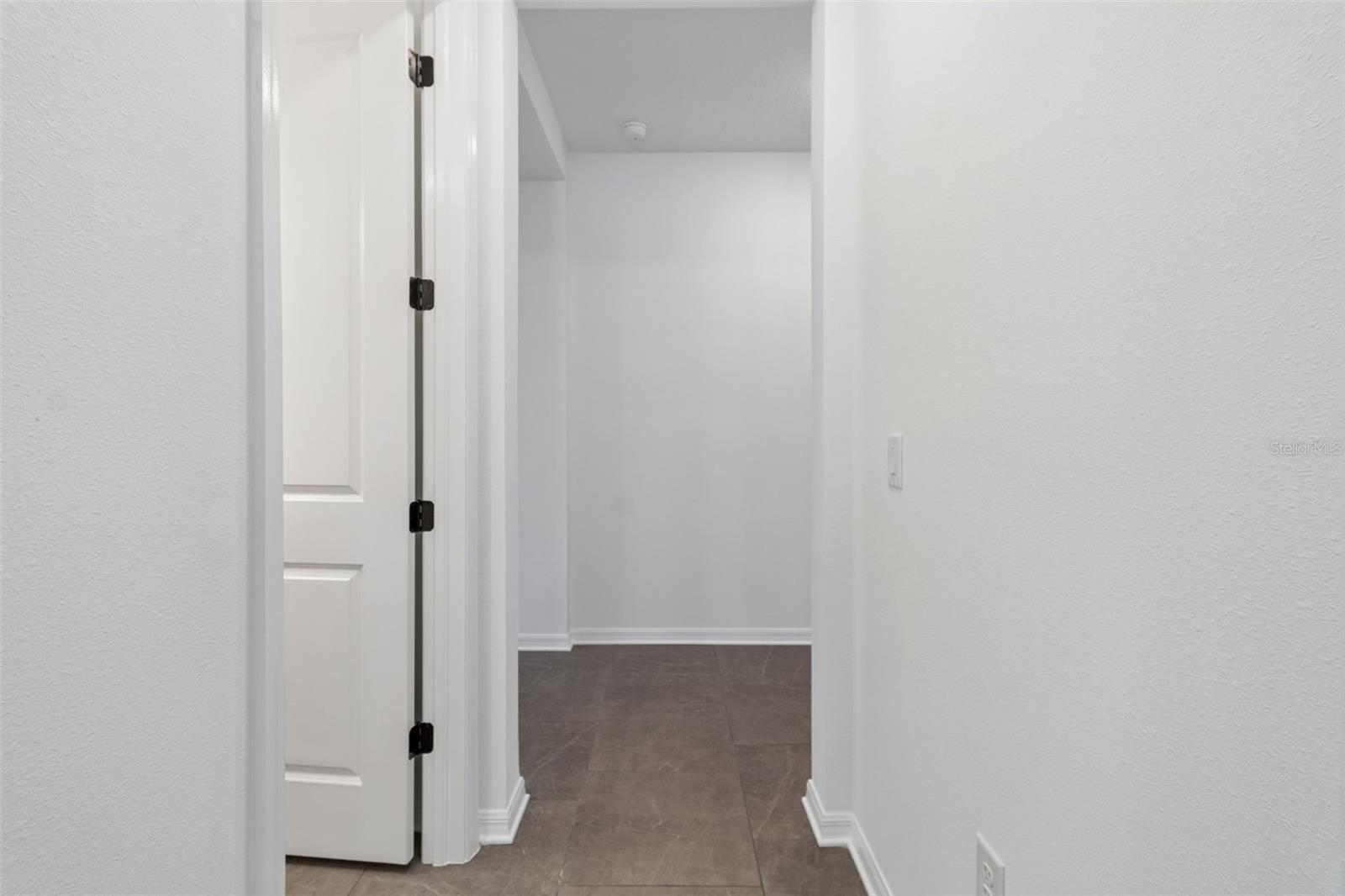 11837 MOONSAIL DR — photo 30