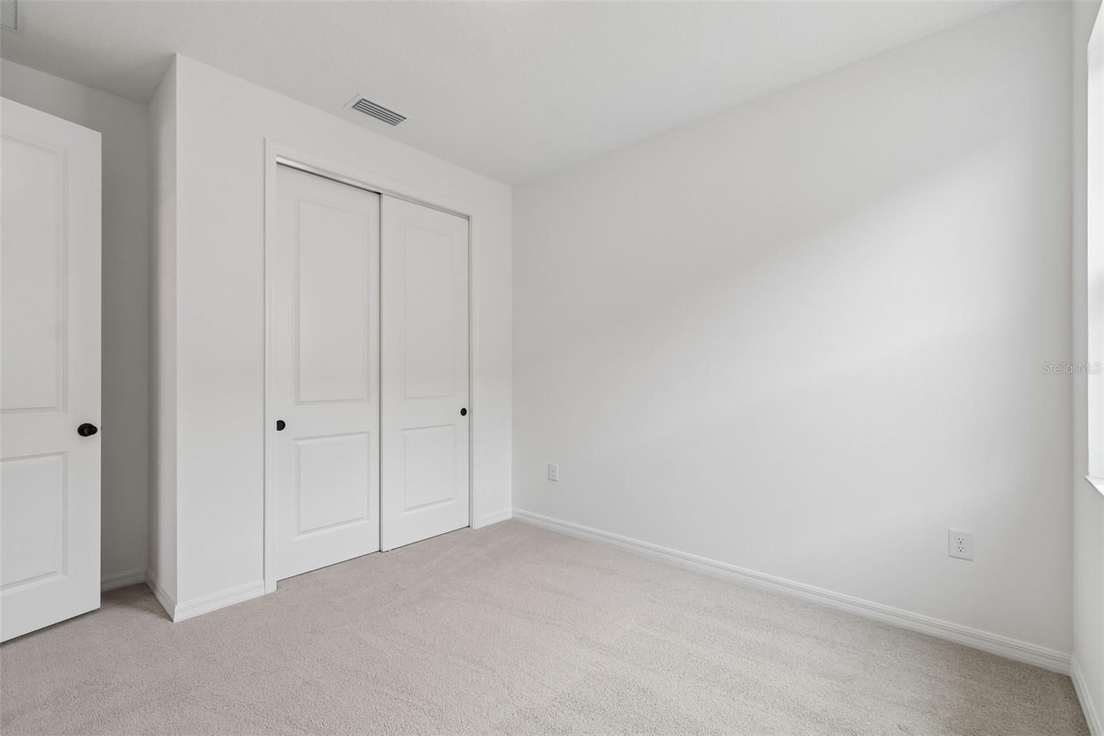 11837 MOONSAIL DR — photo 18