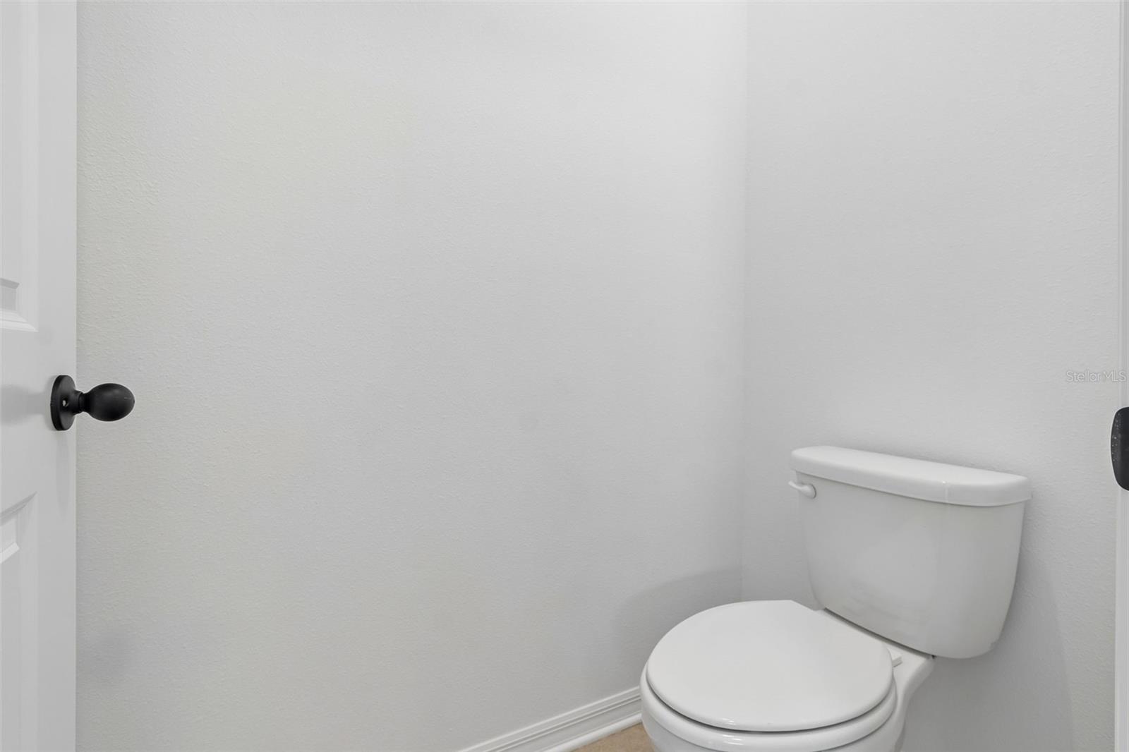 11837 MOONSAIL DR — photo 46