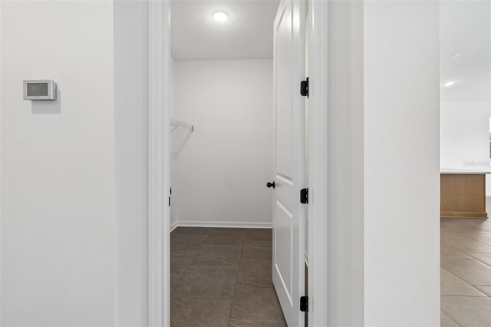 11837 MOONSAIL DR — photo 34
