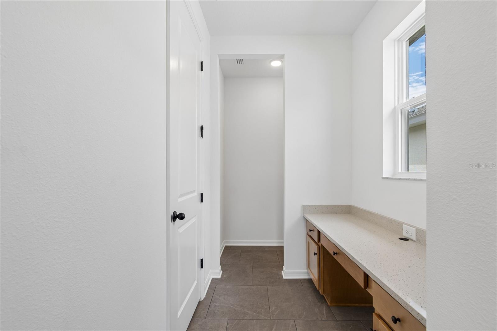 11837 MOONSAIL DR — photo 57