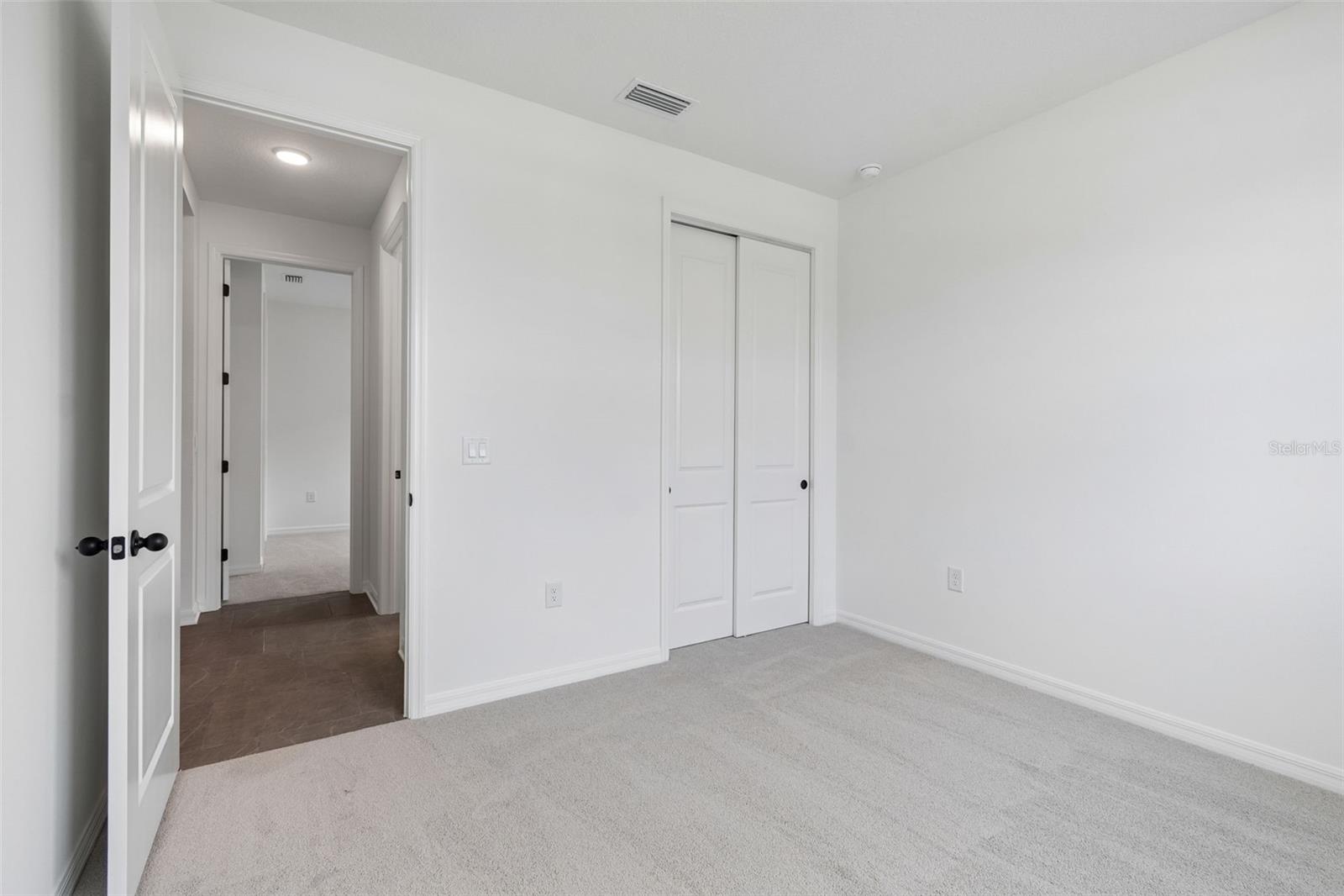 11837 MOONSAIL DR — photo 14