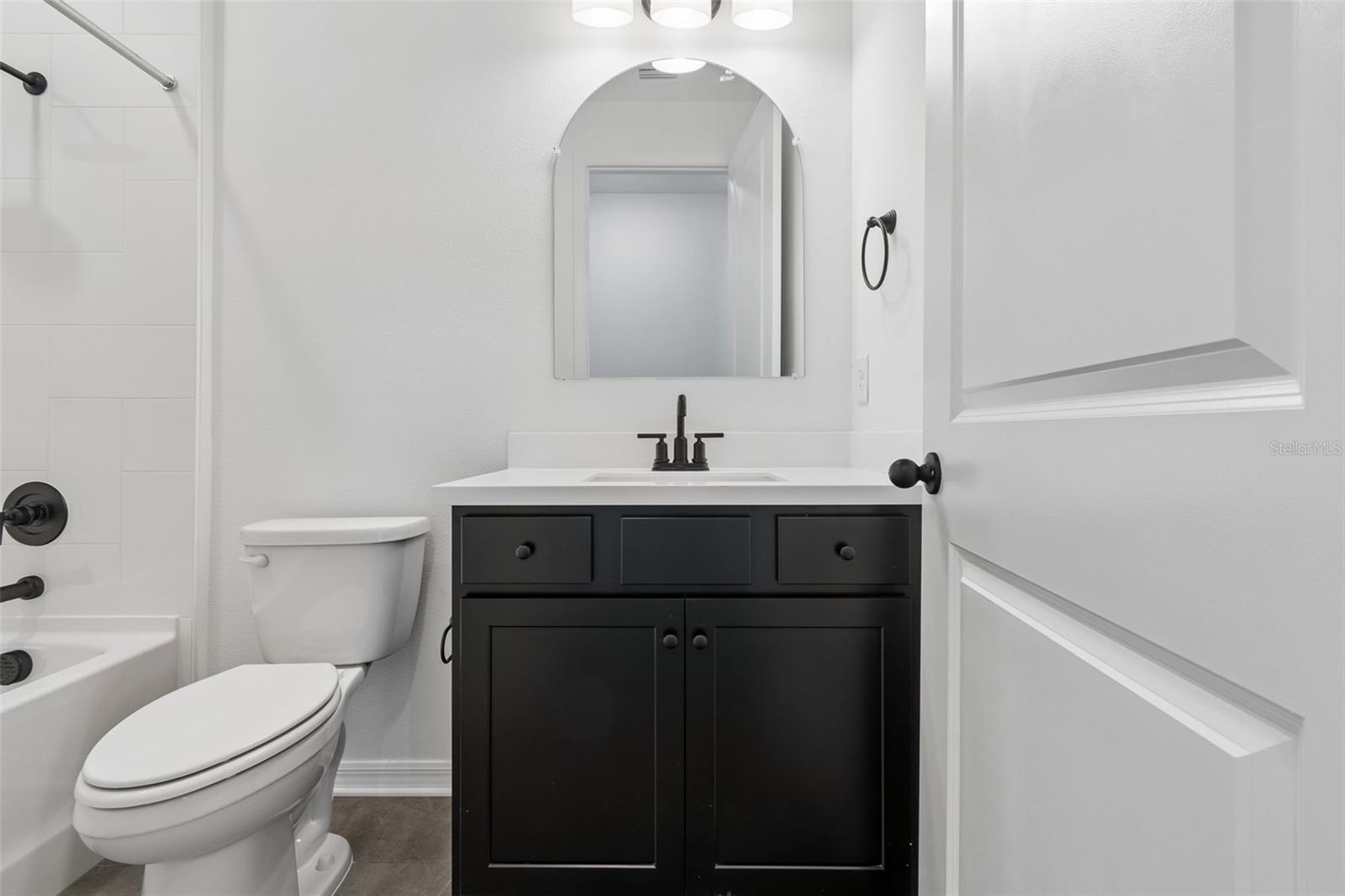 11837 MOONSAIL DR — photo 31
