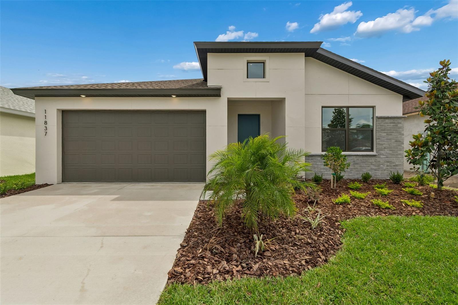 11837 MOONSAIL DR — photo 10