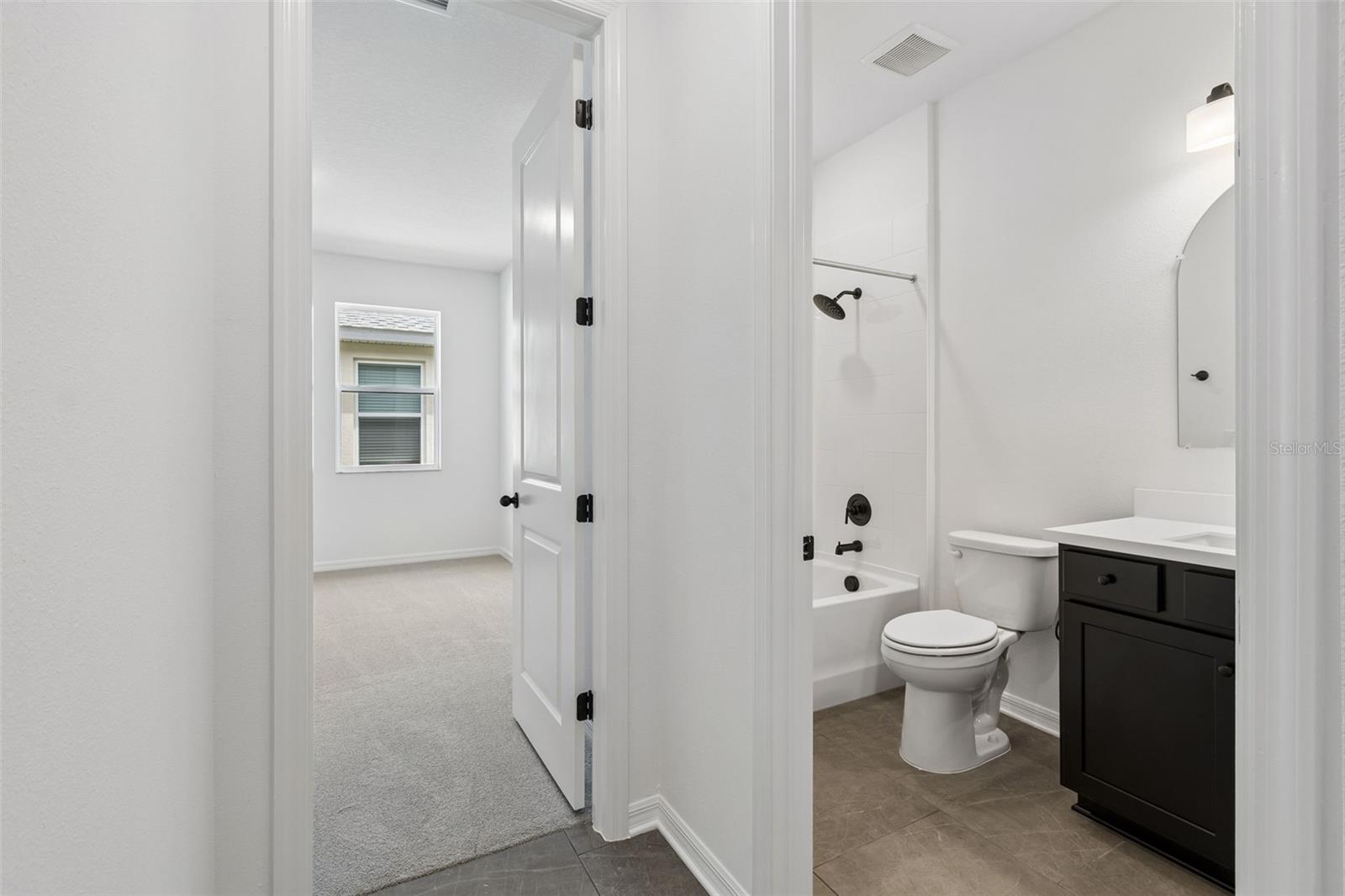 11837 MOONSAIL DR — photo 26