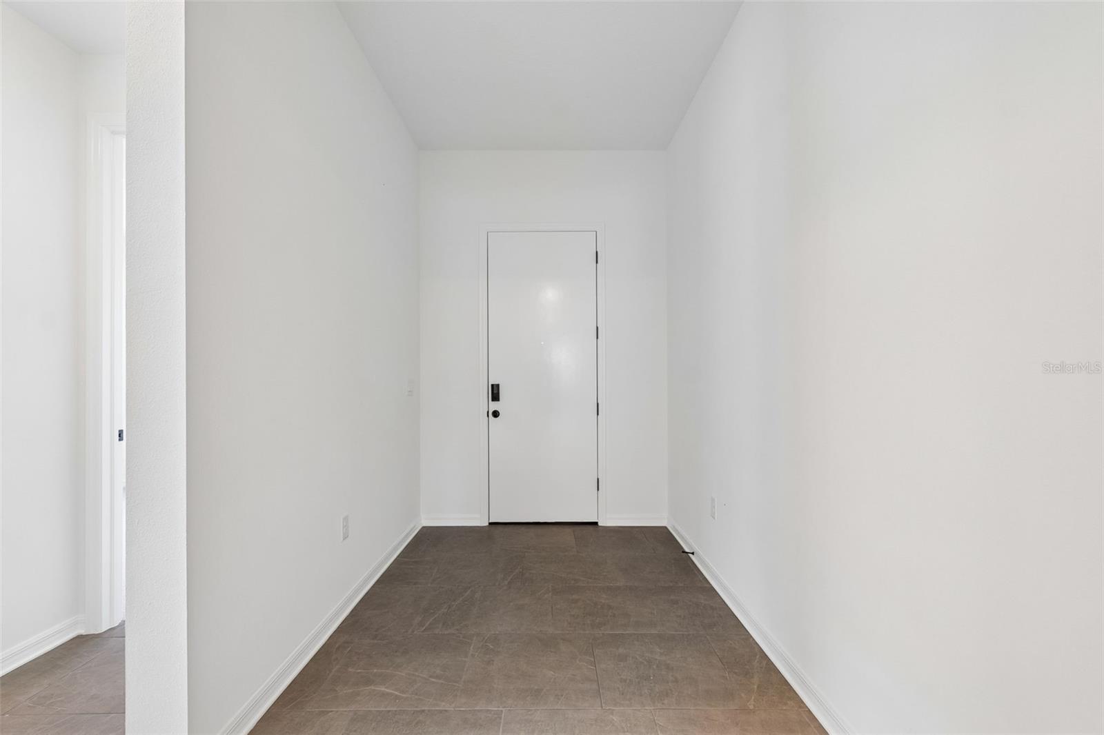 11837 MOONSAIL DR — photo 62