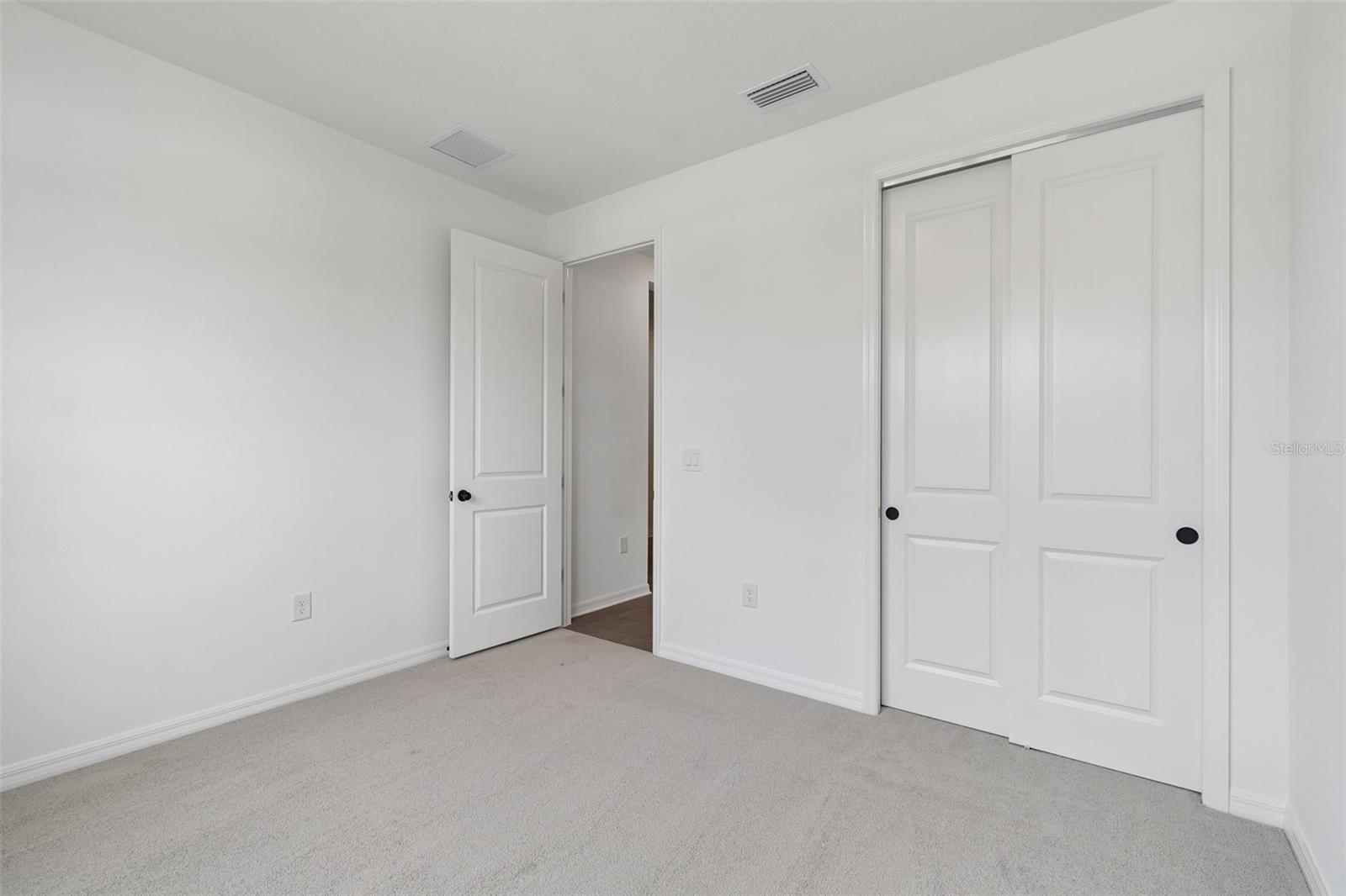 11837 MOONSAIL DR — photo 15