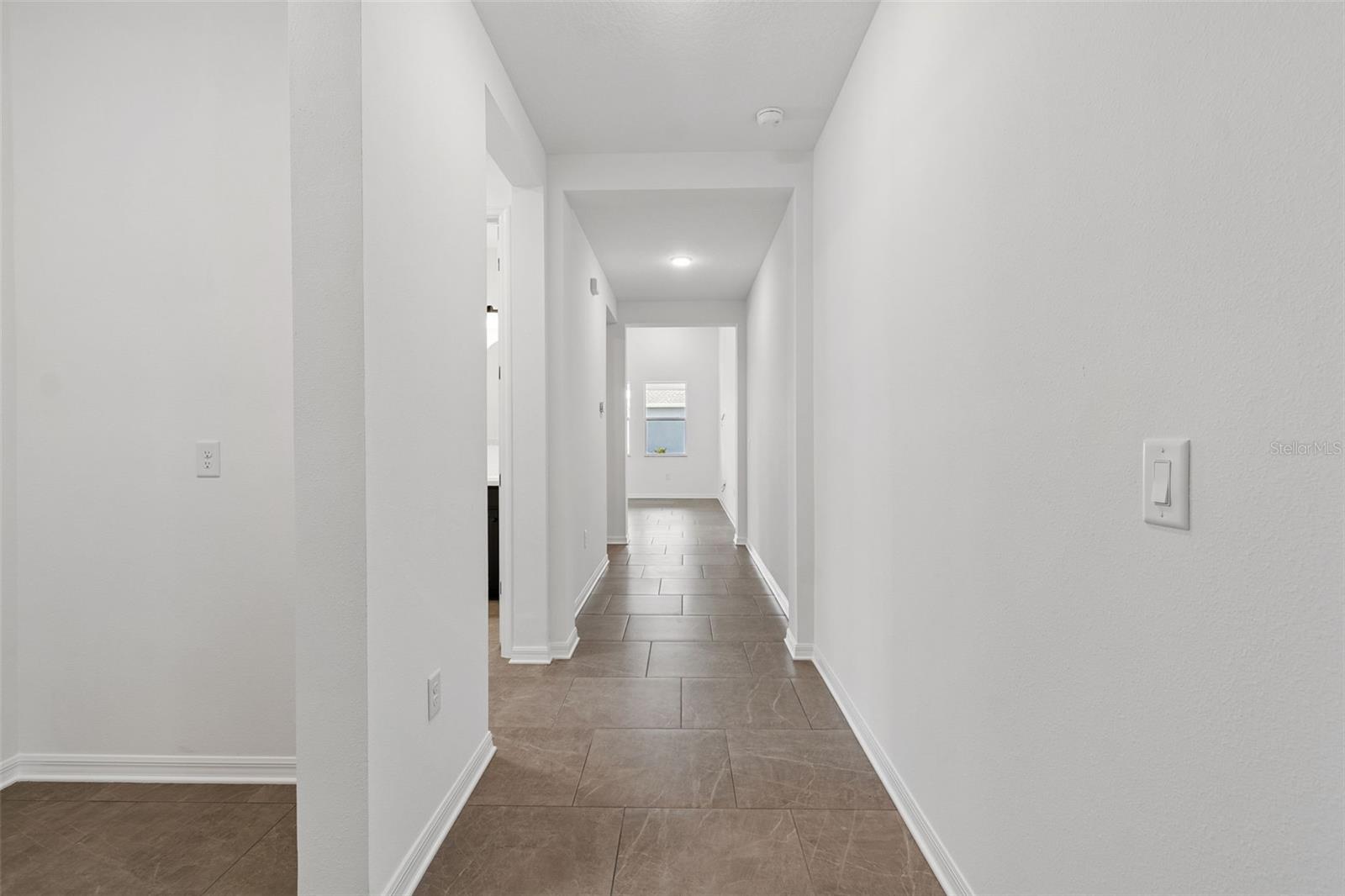 11837 MOONSAIL DR — photo 63