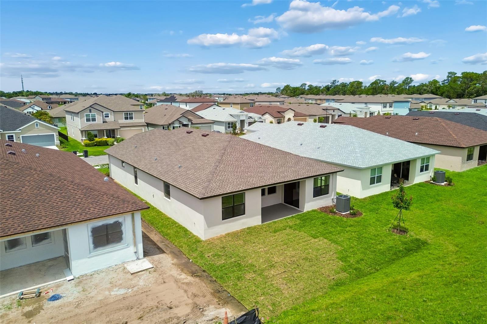 11837 MOONSAIL DR — photo 82