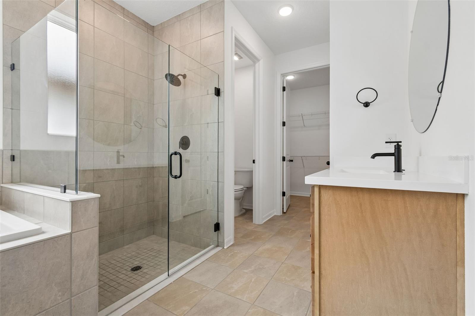11837 MOONSAIL DR — photo 45