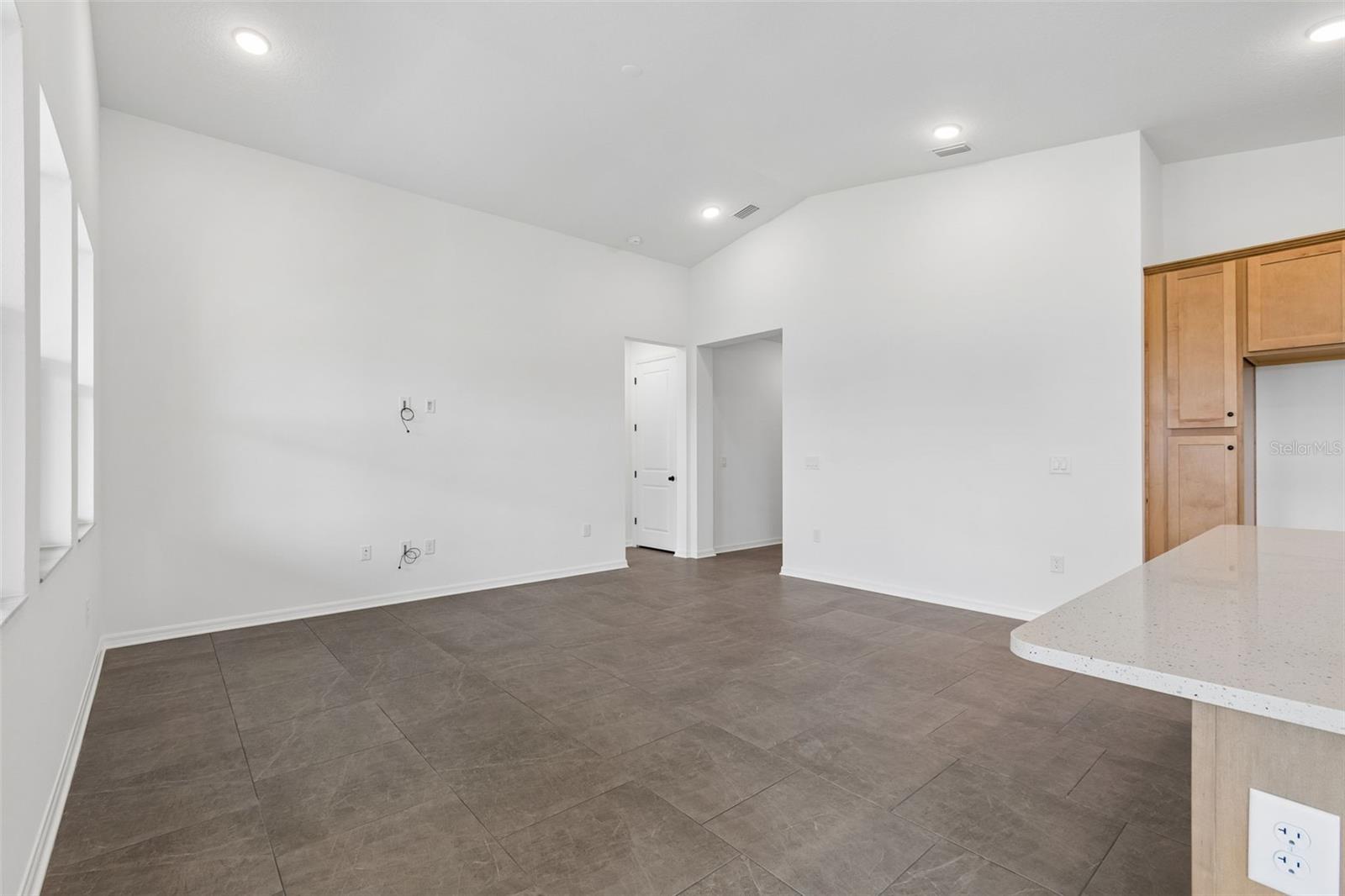 11837 MOONSAIL DR — photo 76