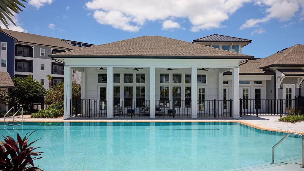 9500 GRANDTREE AVE #B1 — photo 10