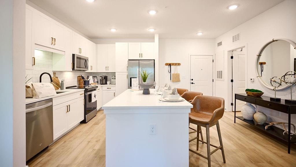 9500 GRANDTREE AVE #B1 — photo 24