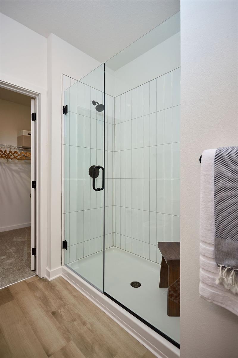 9500 GRANDTREE AVE #B1 — photo 28