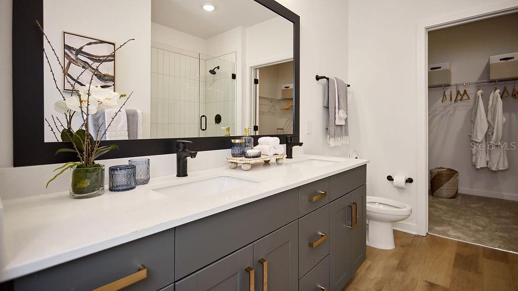 9500 GRANDTREE AVE #B1 — photo 26