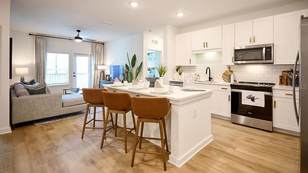 9500 GRANDTREE AVE #C1 — photo 18