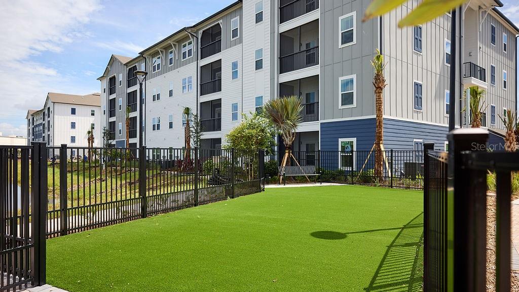 9500 GRANDTREE AVE #C1 — photo 12